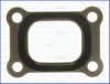 ELRING 267560 Gasket, exhaust manifold